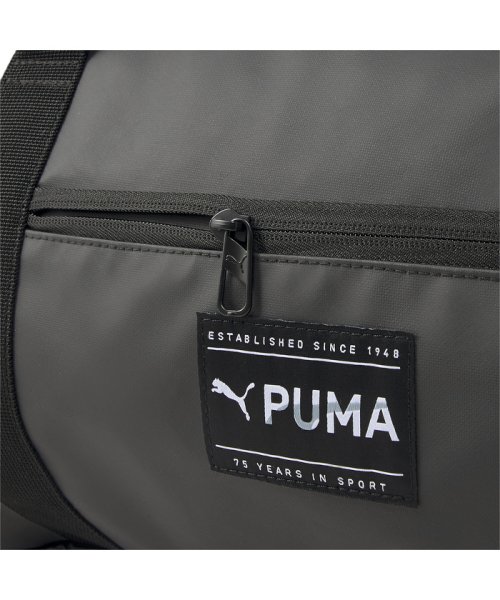 PUMA(PUMA)/ユニセックス トレーニング プーマ フィット ダッフル バッグ 22L/img05