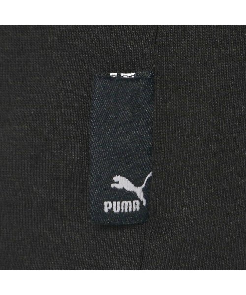PUMA(プーマ)/メンズ グラフィックス WILD CAT Tシャツ/img20