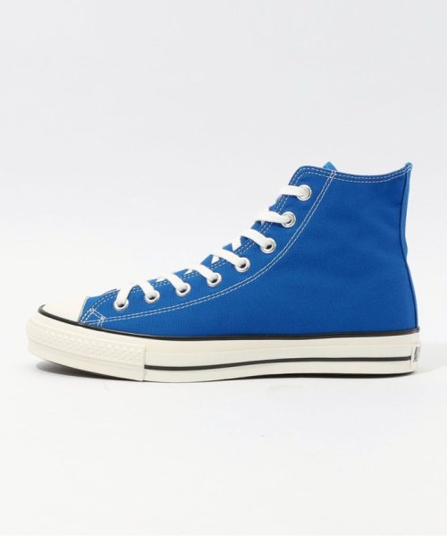 TOMORROWLAND GOODS(TOMORROWLAND GOODS)/CONVERSE CANVAS ALL STAR HI J スニーカー/img01