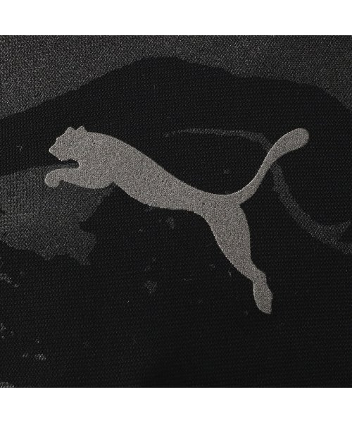 PUMA(プーマ)/ユニセックス ランニング PR クラシック ウエストバッグ 0.8L/img42