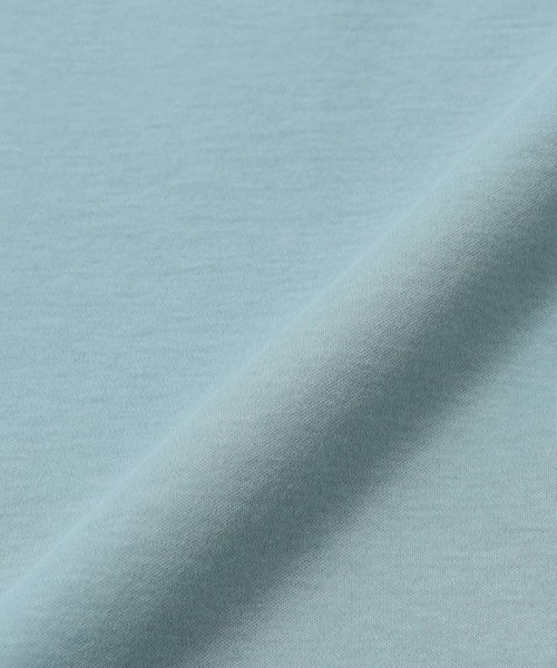 MACKINTOSH LONDON(MACKINTOSH LONDON（レディース）)/【The Essential Collection】コットンスムース半袖Tシャツ/img14