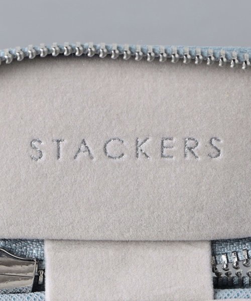 UNITED ARROWS(ユナイテッドアローズ)/＜STACKERS＞トラベル ジュエリーボックス S/img05