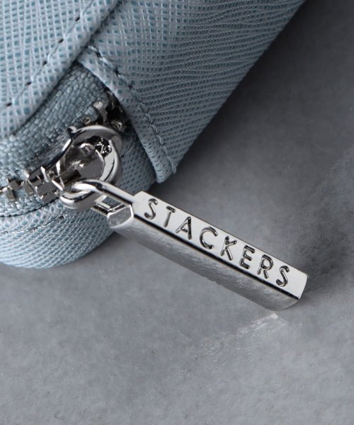 UNITED ARROWS(ユナイテッドアローズ)/＜STACKERS＞トラベル ジュエリーボックス S/img07