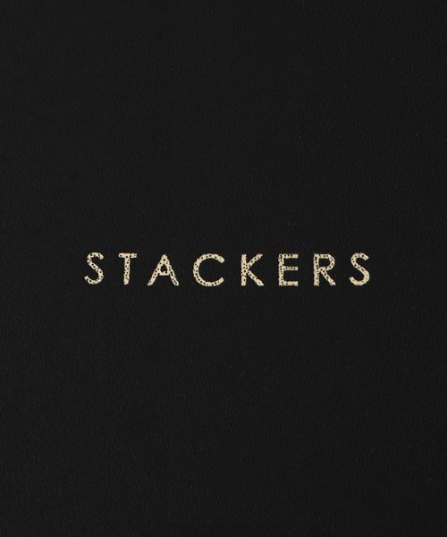 UNITED ARROWS(ユナイテッドアローズ)/＜STACKERS＞CLSC 25SEC2 ジュエリーボックス/img05