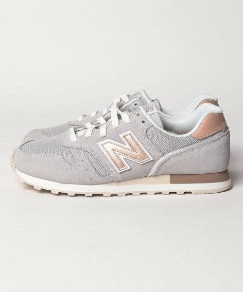 new balance(ニューバランス)/WL373/img02