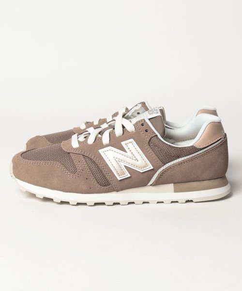 new balance(ニューバランス)/WL373/img02