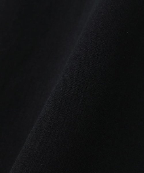GARDEN(ガーデン)/YOKE/ヨーク/Embroidered T－Shirt/YK23SS0486CS/img03
