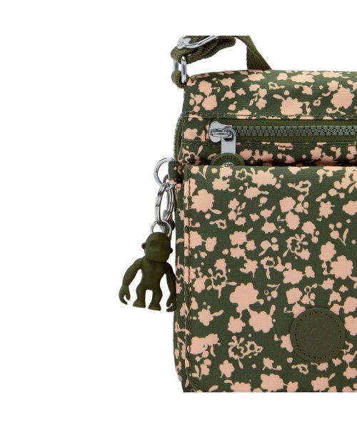 KIPLING(キプリング（公式）)/【正規輸入品】NEW ELDORADO/Fresh Floral/img04