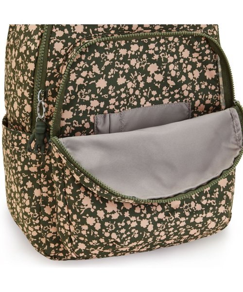 KIPLING(キプリング（公式）)/【正規輸入品】SEOUL/Fresh Floral/img04