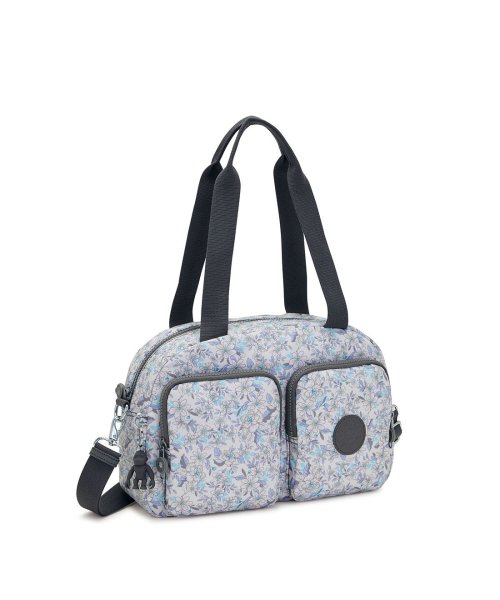 KIPLING(キプリング（公式）)/【正規輸入品】COOL DEFEA/Delicate Floral/img03