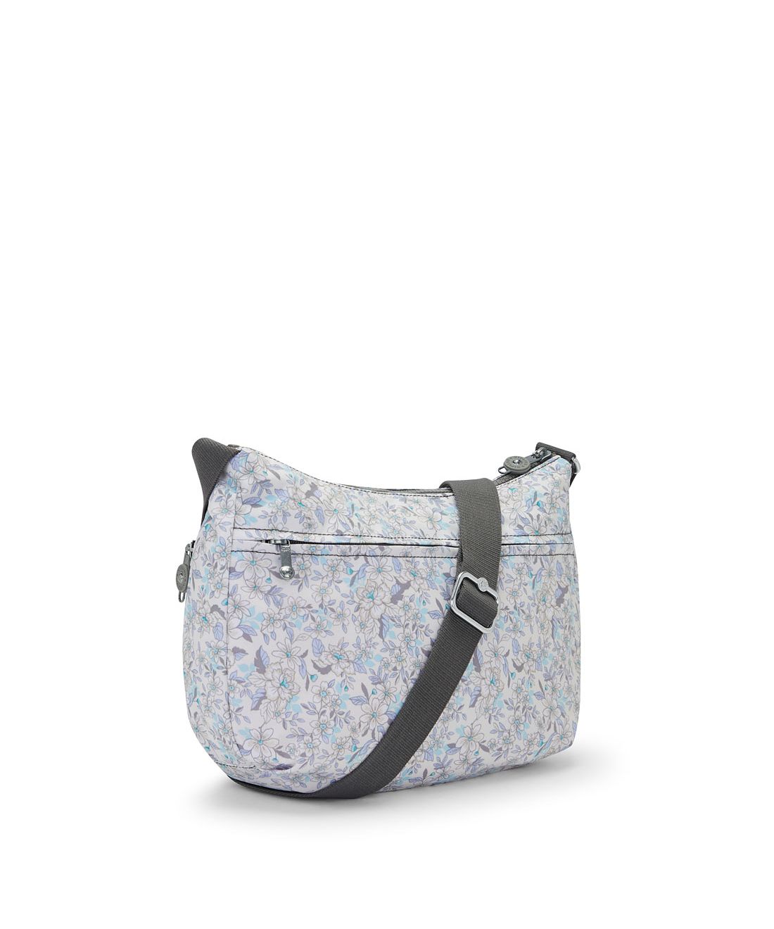 【正規輸入品】IZELLAH/Delicate Floral