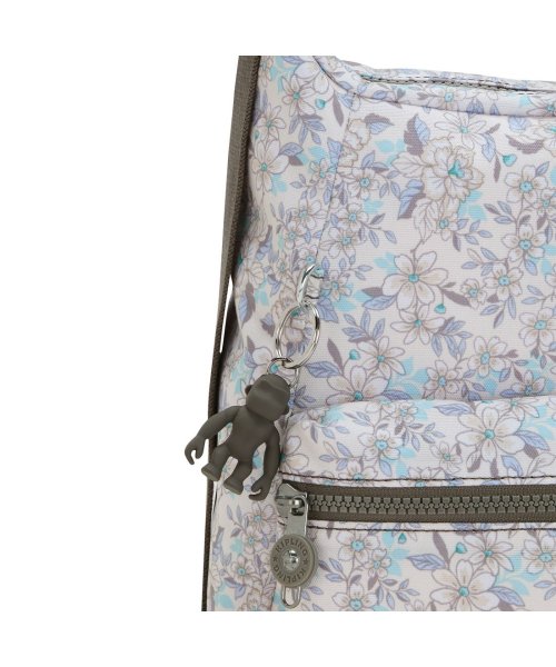 KIPLING(キプリング（公式）)/【正規輸入品】SUNIGAM/Delicate Floral/img04