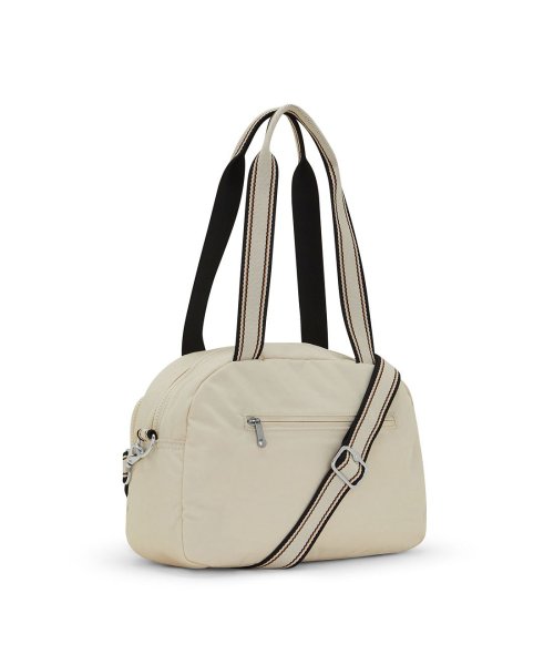 KIPLING(キプリング（公式）)/【正規輸入品】COOL DEFEA/Light Sand/img01