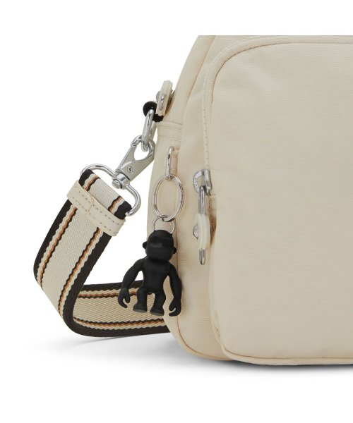 KIPLING(キプリング（公式）)/【正規輸入品】COOL DEFEA/Light Sand/img04