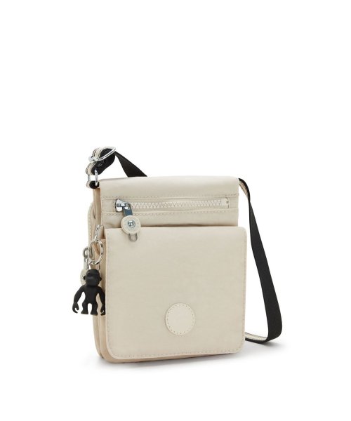 KIPLING(キプリング（公式）)/【正規輸入品】NEW ELDORADO/Light Sand/img03