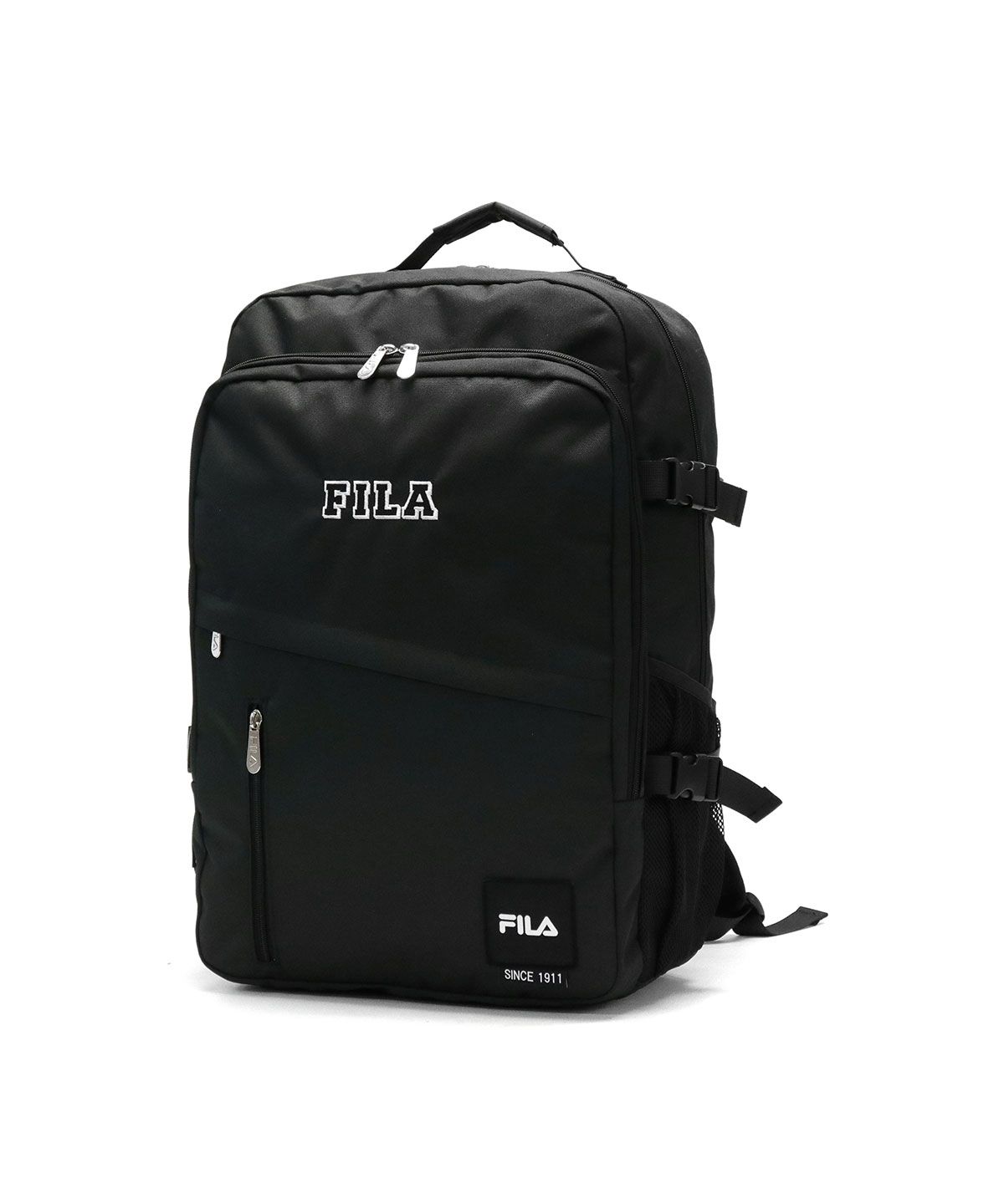 FILA 35L