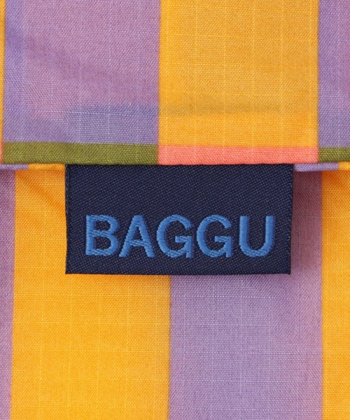 SHIPS Days(シップス　デイズ)/BAGGU:スタンダード 23SS/img05