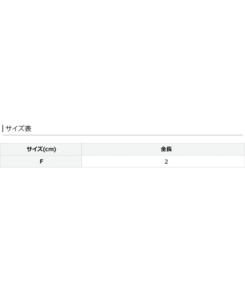 PourVous(プールヴー)/丸みスクエアピアス/img08