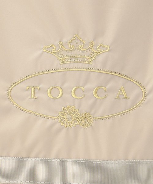 TOCCA(TOCCA)/RAIN BAG レインバッグ/img11