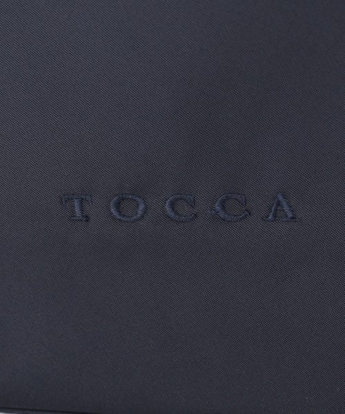 TOCCA(TOCCA)/【撥水】ECOLE BAG バッグ/img11