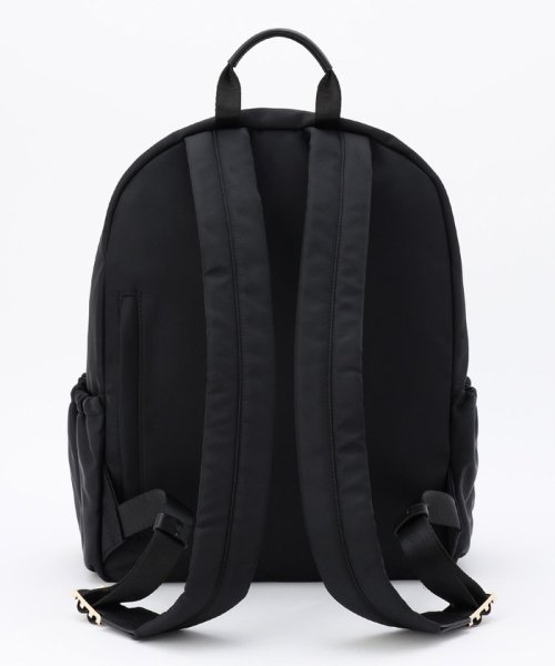 TOCCA(TOCCA)/DUAL RIBBON BACKPACK バックパック/img05