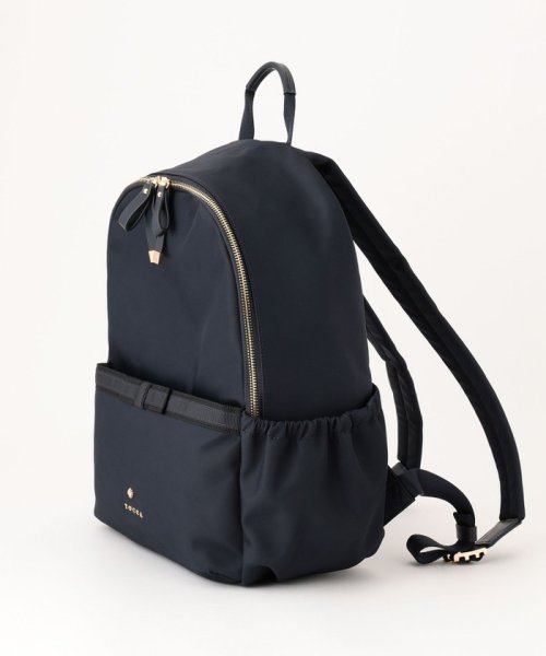 TOCCA(TOCCA)/DUAL RIBBON BACKPACK バックパック/img17