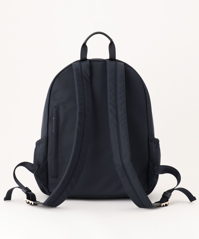 DUAL RIBBON BACKPACK バックパック(505221876) | TOCCA(TOCCA