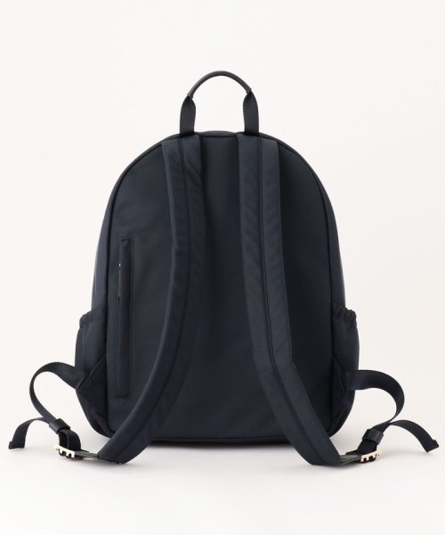 TOCCA(TOCCA)/DUAL RIBBON BACKPACK バックパック/img18
