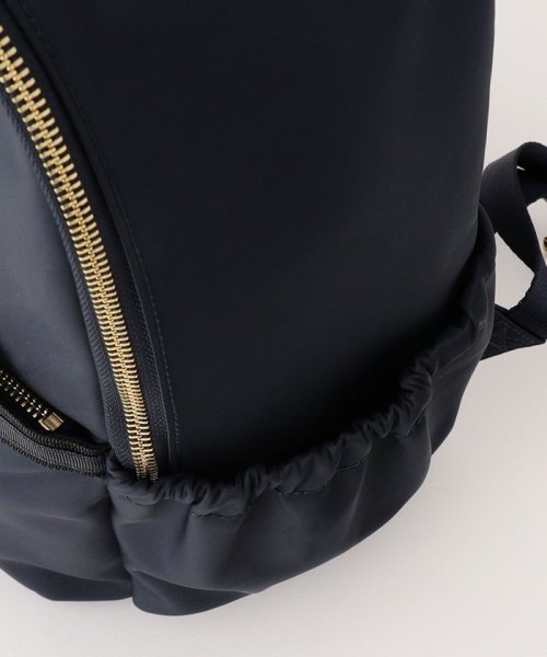 TOCCA(TOCCA)/DUAL RIBBON BACKPACK バックパック/img23