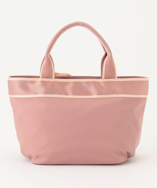 TOCCA(TOCCA)/【撥水】BICOLOR RIBBON TOTE トートバッグ/img14