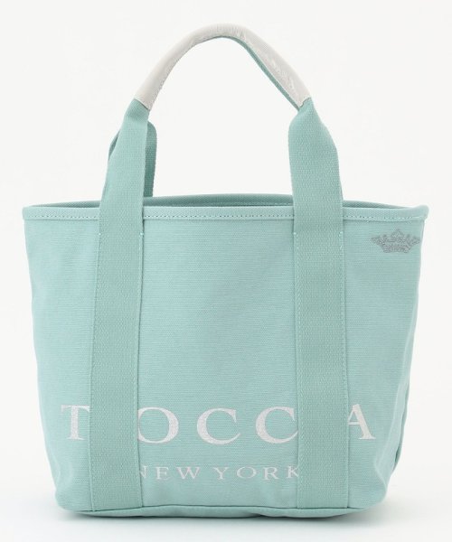 TOCCA(TOCCA)/【WEB＆一部店舗限定】BIG TOCCA TOTE S トートバッグ S/img06