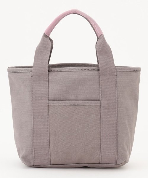 TOCCA(TOCCA)/【WEB＆一部店舗限定】BIG TOCCA TOTE S トートバッグ S/img08