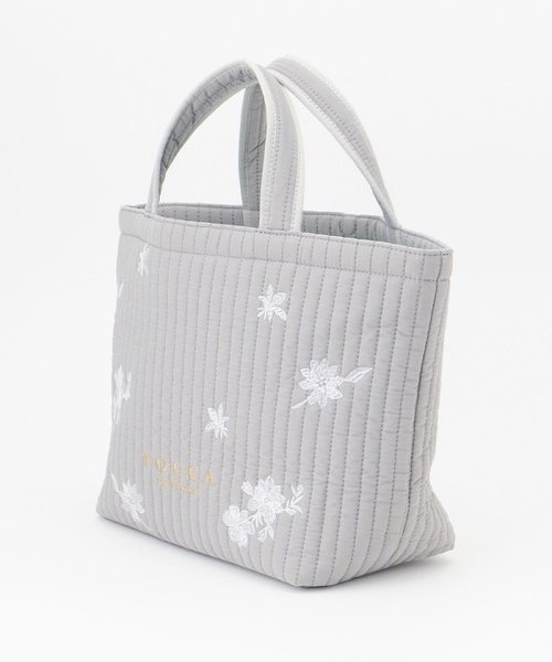 TOCCA(TOCCA)/【新色追加！】REVE BAG M バッグ M/img14