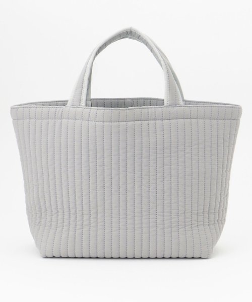 TOCCA(TOCCA)/【新色追加！】REVE BAG M バッグ M/img15