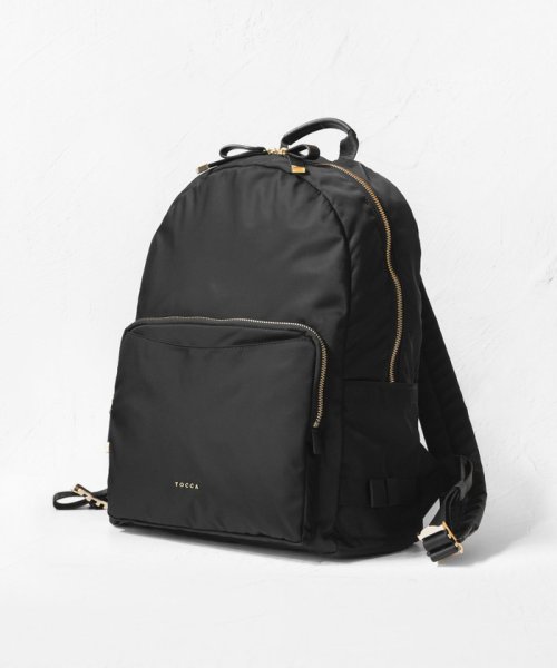 TOCCA(TOCCA)/LEGERE BACKPACK バックパック/img02