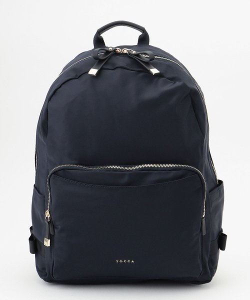 TOCCA(TOCCA)/LEGERE BACKPACK バックパック/img06