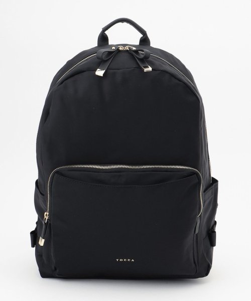 TOCCA(TOCCA)/LEGERE BACKPACK バックパック/img07