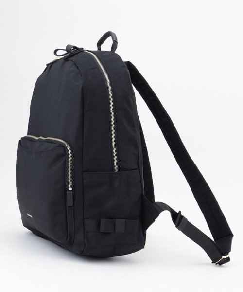 TOCCA(TOCCA)/LEGERE BACKPACK バックパック/img08