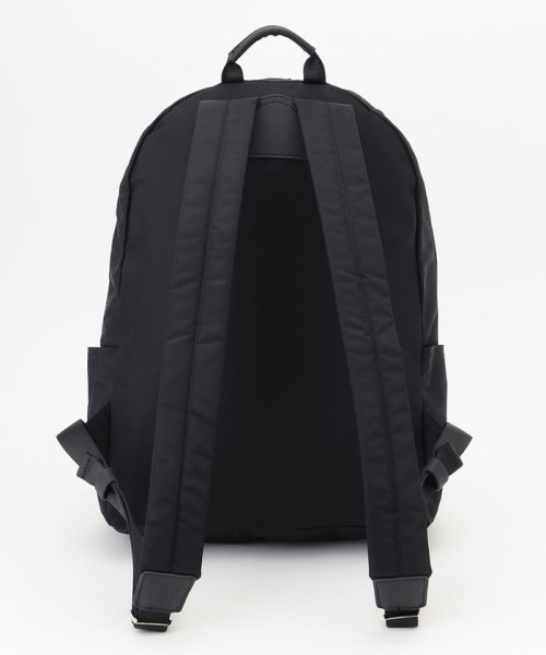 TOCCA(TOCCA)/LEGERE BACKPACK バックパック/img09