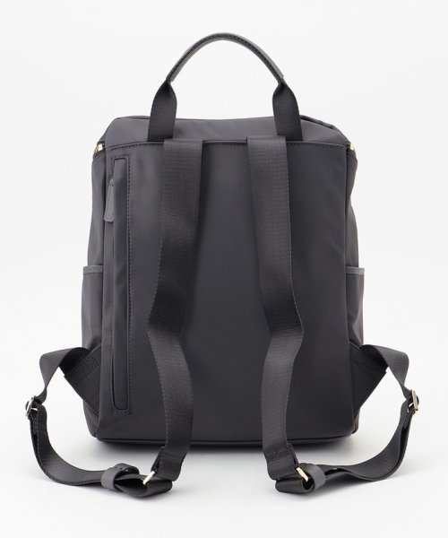 TOCCA(TOCCA)/TETRA BACKPACK L リュックサック L/img05