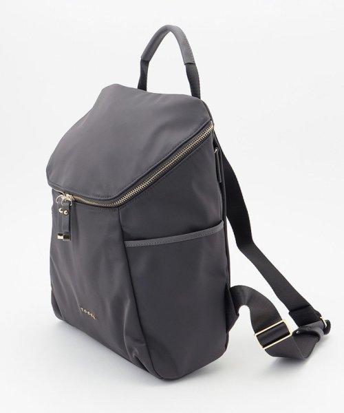TOCCA(TOCCA)/TETRA BACKPACK L リュックサック L/img06