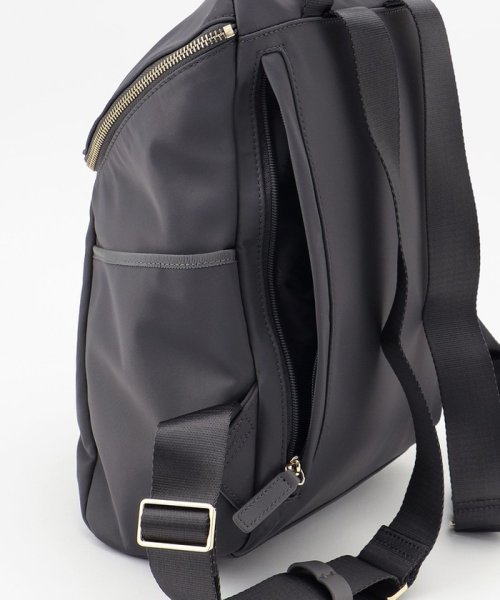 TOCCA(TOCCA)/TETRA BACKPACK L リュックサック L/img11