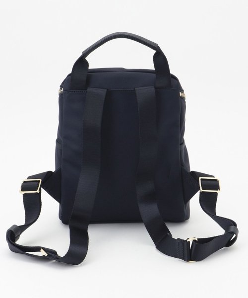 TOCCA(TOCCA)/TETRA BACKPACK M リュックサック M/img05