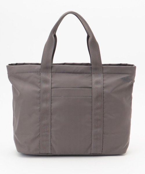 TOCCA(TOCCA)/【WEB＆一部店舗限定】METRO NYLON TOTE L トートバッグ L/img07