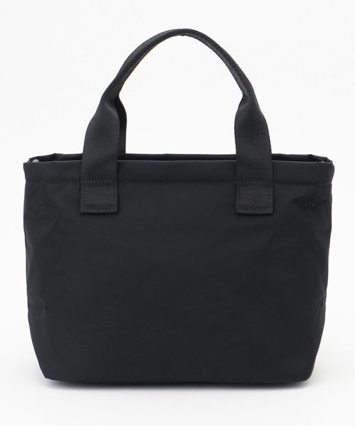【WEB＆一部店舗限定】METRO NYLON TOTE S トートバッグ S WEB＆一部店舗限定 COLLECTION