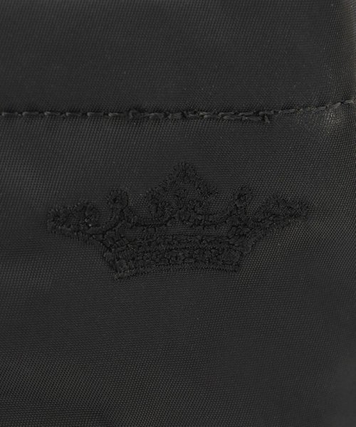 【WEB＆一部店舗限定】METRO NYLON TOTE S トートバッグ S WEB＆一部店舗限定 COLLECTION