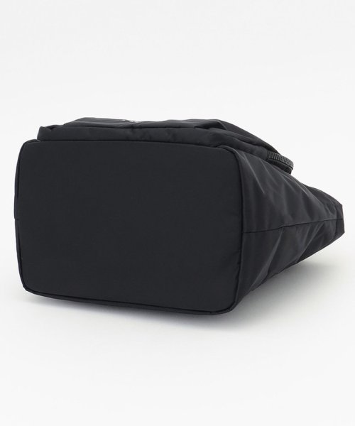 【WEB＆一部店舗限定】METRO NYLON TOTE S トートバッグ S WEB＆一部店舗限定 COLLECTION