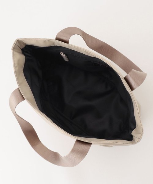  【WEB＆一部店舗限定】CIELO LOGO TOTE トートバッグ
