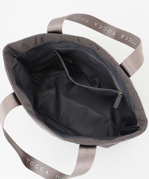  【WEB＆一部店舗限定】CIELO LOGO TOTE トートバッグ