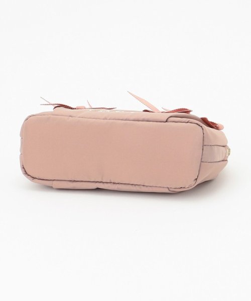 TOCCA(TOCCA)/OCTUPLE RIBBON POUCH ポーチ/img08